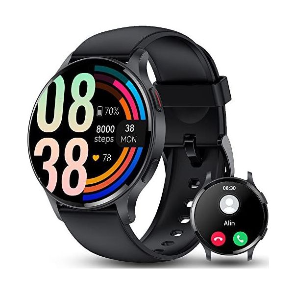 Screen touch watch rs 100 hot sale